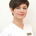 zdrowie_uroda_expert_agnieszka_zwolinska