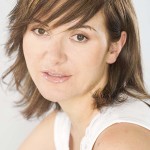 Metamorfoza z Sharley – Agata Jakóbczyk