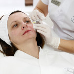mezoterapia_iglowa-3