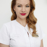 anna_kaminska