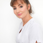 elzbieta_manowska