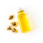 moringa_olejodajna1