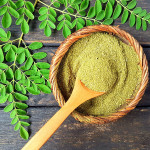 moringa_olejodajna3