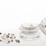 rytual_mlodosci_sharley_youth_elixir-1
