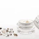 sharley_youth_elixir-2