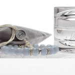 sharley_youth_elixir-2