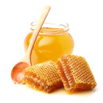 herbata_z_pomarancza_imbirem_i_gozdzikami
