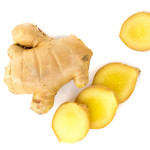 herbata_z_pomarancza_imbirem_i_gozdzikami2