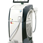 laser_harmony_XL_PRO