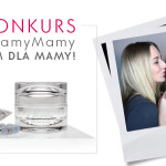 foto_konkurs_dzien_matki