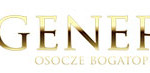 osocze_bogatoplytkowe1