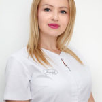 K_michniewska