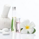 aromaterapia (1)