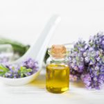 aromaterapia (2)
