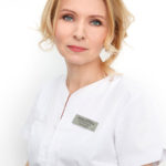 m_niedzwiecka
