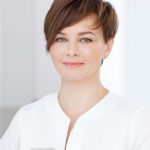 dr_agnieszka_zwolinska