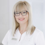 Katarzyna Michniewska